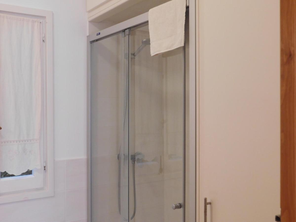 Apart.can Pons,con Piscina, A 50 De La Playa Appartement