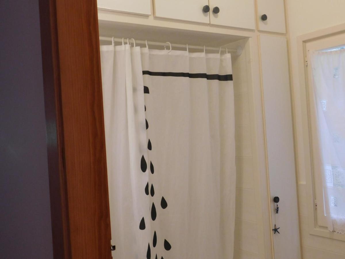 Apart.can Pons,con Piscina, A 50 De La Playa Appartement *