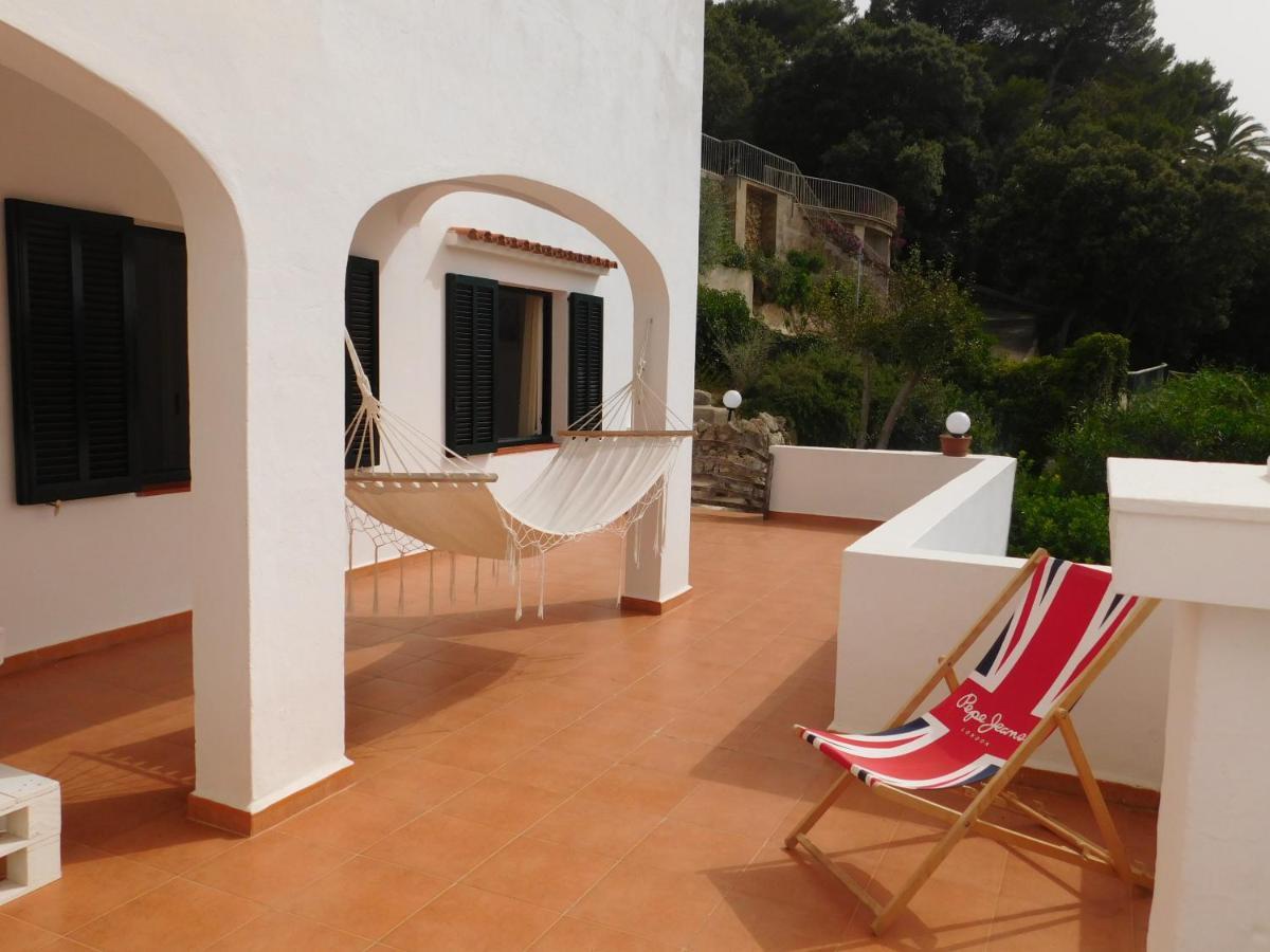 Apart.can Pons,con Piscina, A 50 De La Playa *